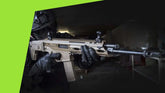 Call of Duty: Warzone - Våpen Guide! - Game-On.no