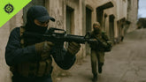 Counter-Strike 2 - Våpen guide - Game-On.no