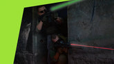Grønn vs. Rød Laser: Hvilken er Best? - Game-On.no