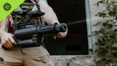 Hvilken BB vekt og type skal du velge til softgun'en din? - Game-On.no