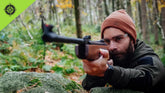 Mest luftvåpen for pengene? Her er populære modeller fra Hatsan - Game-On.no
