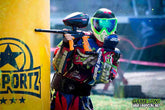 Paintball Nybegynnerguide - Game-On.no