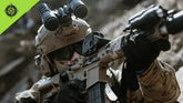 Topp 10 myter om airsoft - Game-On.no