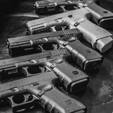 Alle våre Pakketilbud - Game-On.no