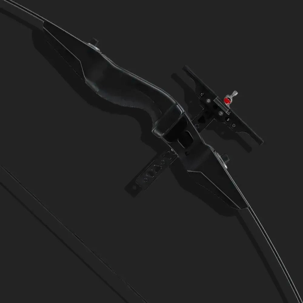 Buer og bueskyting for nybegynnere og hobbybruk - Game-On.no