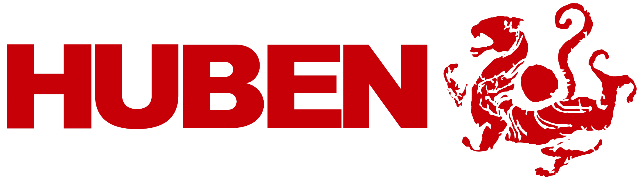 Huben Airguns – høyteknologiske luftvåpen med justerbar kraft - Game-On.no