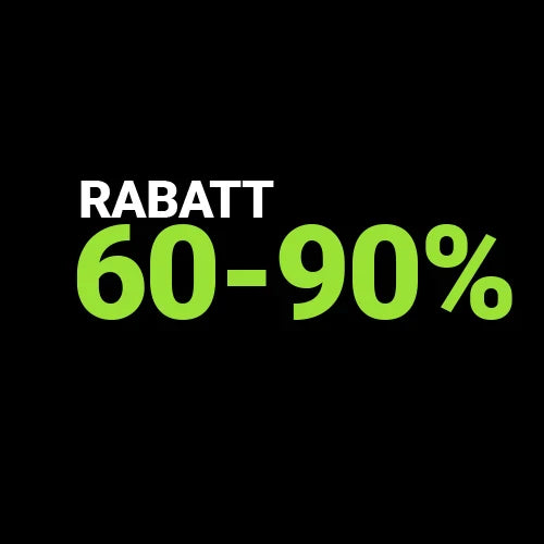 Kampanje: 60-90% - Game-On.no