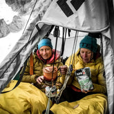 Lyofood – Frysetørket turmat og beredskapsmat - Game-On.no