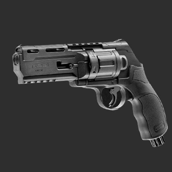 T4E Markører & treningsutstyr - Game-On.no