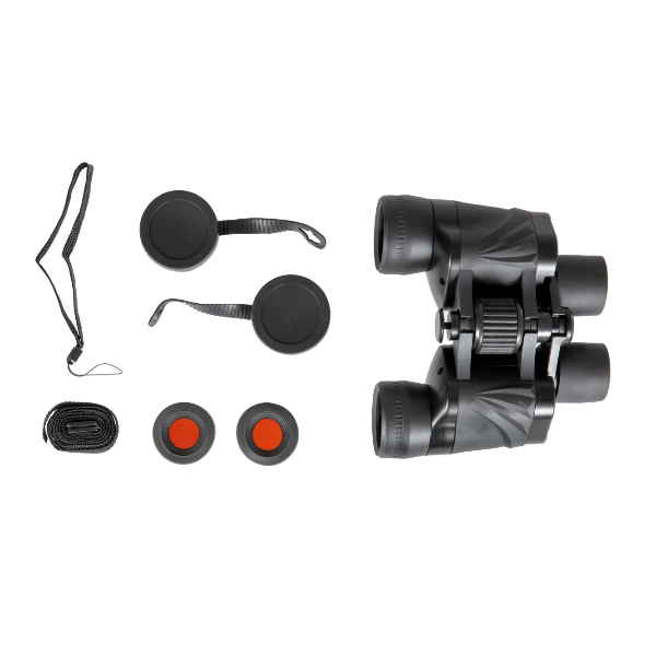 ProOptic 8x40 Håndkikkert