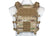 SPE-18-042482-00