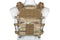SPE-18-042482-00
