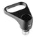 Saber Tactical FX Impact M4 QD Sling Adaptor