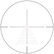 Vector Optics Tauron 5-25x56 HD FFP Kikkertsikte