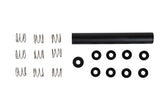 SPE-09-035642-00