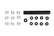 SPE-09-035642-00