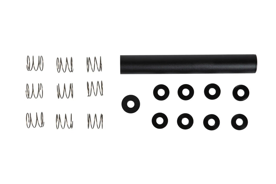 SPE-09-035642-00