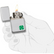 Zippo Bit O' Luck Lighter