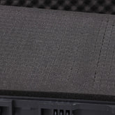 SPE-22-048345-00