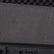 SPE-22-048345-00