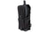Specna Arms Dobbel Universal Magasinlomme - Sort - med magasin
