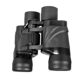 ProOptic 8x40 Håndkikkert – side