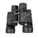 ProOptic 8x40 Håndkikkert – side