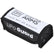 Specna Arms Li-Po Batteripose T-Box