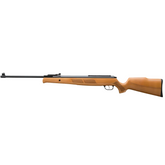 Snowpeak - GR1600 Gas Piston Luftgevær - 4.5mm KRAFTIG