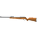 Snowpeak - GR1600 Gas Piston Luftgevær - 4.5mm KRAFTIG