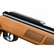 Snowpeak - GR1600 Gas Piston Luftgevær - 4.5mm KRAFTIG