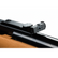 Snowpeak - GR1600 Gas Piston Luftgevær - 4.5mm KRAFTIG