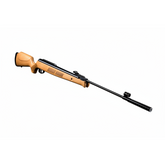 Snowpeak - GR1600 Gas Piston Luftgevær - 4.5mm KRAFTIG