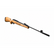 Snowpeak - GR1600 Gas Piston Luftgevær - 4.5mm KRAFTIG