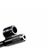 Snowpeak - GR1600 Gas Piston Luftgevær - 4.5mm KRAFTIG