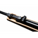 Snowpeak - GR1600 Gas Piston Luftgevær - 4.5mm KRAFTIG
