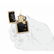 Zippo Lucky Aces Design Lighter