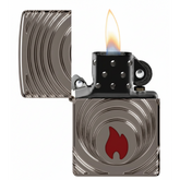 Zippo 2026 Collectible of the Year Lighter