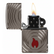 Zippo 2026 Collectible of the Year Lighter