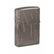 Zippo 2026 Collectible of the Year Lighter