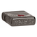 Zippo 2026 Collectible of the Year Lighter