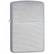 Zippo Classic Chrome Arch Lighter