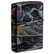 Zippo Fusion Galaxy Design Lighter