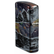 Zippo Fusion Galaxy Design Lighter