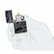 Zippo Fusion Galaxy Design Lighter