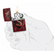 Zippo Dragon Shield Design Lighter