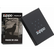 Zippo Wolves Design Lighter