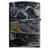 Zippo Fusion Galaxy Design Lighter