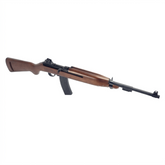 AGM M1 Carbine Fjærdrevet Softgunrifle