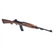 AGM M1 Carbine Fjærdrevet Softgunrifle